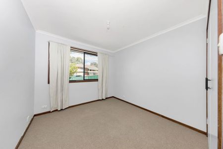 24A Sassafras Crescent, Karabar - Photo 5