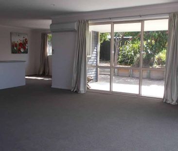 Spot On in Seaview - Available early November - Photo 2