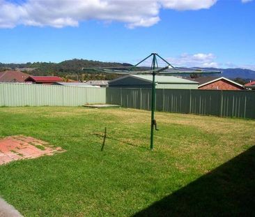 FAMILY HOME - ALBION PARK RAIL - Photo 1