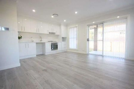 2A Knox Street, Campbelltown NSW 2560 - Photo 4