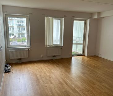 Femstenavägen, Kungsängen - Photo 5