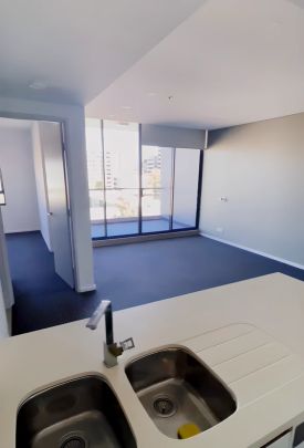 14 Defires Ave, Sydney - Photo 1