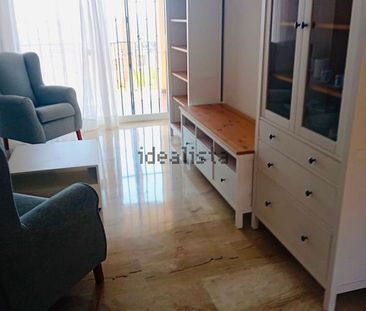 Alquiler de piso en Calle Ópalo, 9 - Photo 6