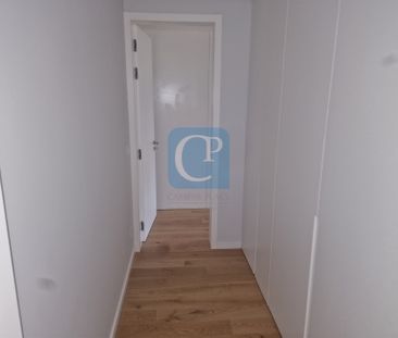 Apartamento T2 - Photo 3