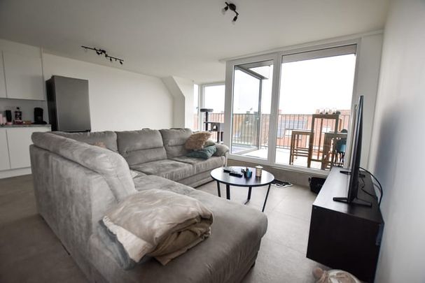 Duplex te huur - Photo 1