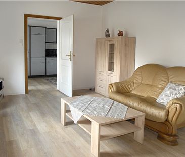 2.5 Zimmer in Düsseldorf - Foto 3