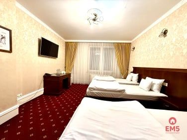 Pokój Białystok - Фото 2