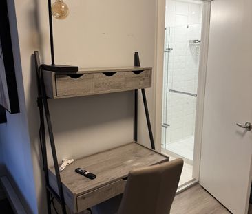 158 Osgoode Street - 5 - Photo 3