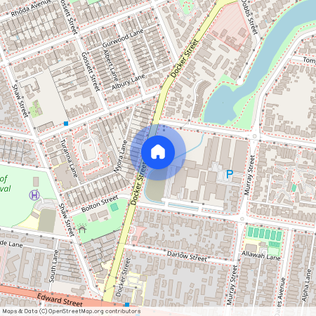 7 / 121 Docker Street, Wagga Wagga NSW 2650