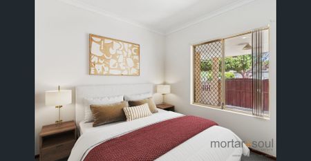 Love the Lifestyle! - Photo 4