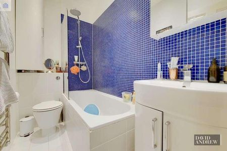 Moray Road, London, N4 - Photo 5