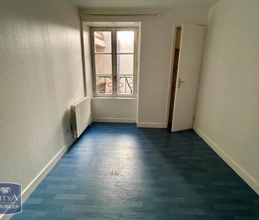 Appartement à louer 2 pièces 33.39m² - Photo 5