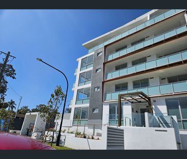 406/54 Advance Street, Schofields, NSW 2762 - Photo 4