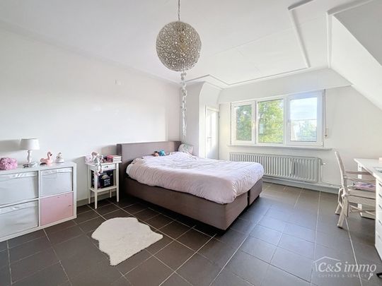 Woning - Foto 1