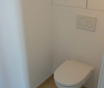 Appartement te huur - Foto 5