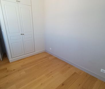 location Appartement T3 DE 61.67m² À NIMES - Photo 4