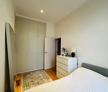 2 Bed Flat, St. Stephens Avenue, W12 - Photo 3