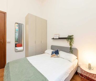 Via Giorgio Briano, Milan, Lombardy 20141 - Photo 2