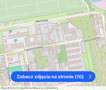 Słoneczne M3 na Zarzewie – zdjęcie 1