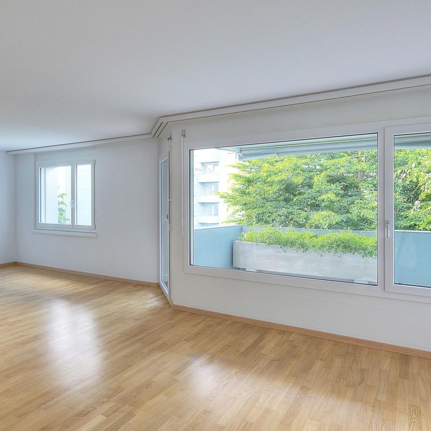 Gemütliches Zuhause gesucht? - Foto 1