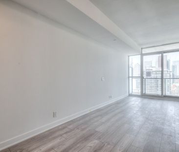 For Lease - 120 Parliament Street Unit# 1713, Toronto, Ontario - Photo 1