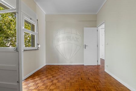 Apartamento T3 em Lisboa - Photo 2