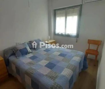 Piso en alquiler en Centro - Photo 4