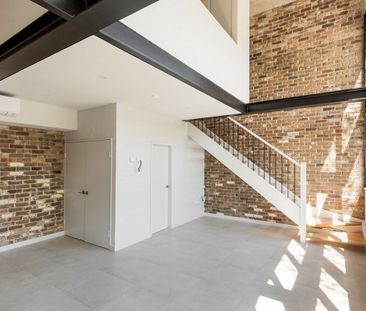 101/74-76 Wyndham Street, Alexandria NSW 2015 - Apartment For Rent ... - Photo 2