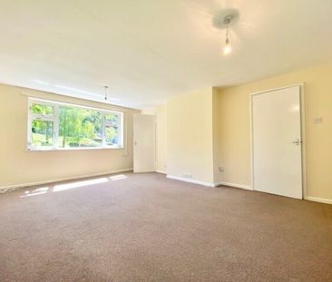 Halton Wood Road, Wendover, AYLESBURY - Photo 1