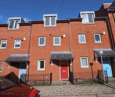 Preston Street, Exeter, EX1 - Photo 1