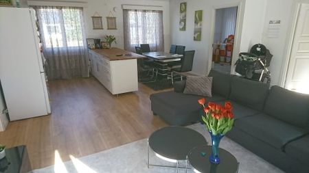 Bogrydsvägen, Svaneholm - Photo 2