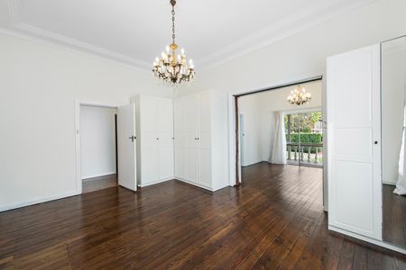 175 Alt Street, Haberfield NSW 2045 - House For Rent | Domain - Photo 5