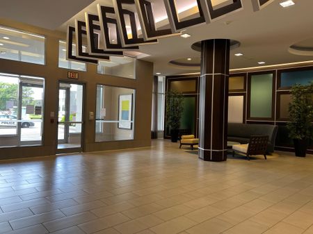 For Lease - 5793 Yonge Street Unit# 2302, Toronto, Ontario - Photo 2