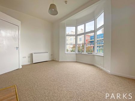 Buckingham Place, Brighton, East Sussex, BN1 3PJ - Photo 4