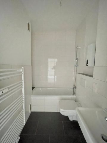 Elis.-von-Thadden-Straße 10, 51377 Leverkusen OT Alkenrath - Photo 4