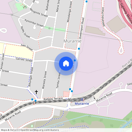 83 Garrett Street, Qld 4172, Murarrie