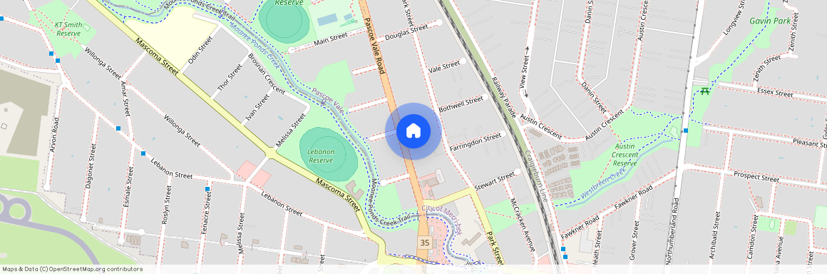 2/526 Pascoe Vale Road, Pascoe Vale VIC 3044