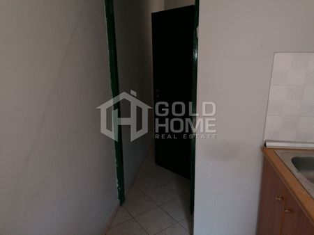 Studio/Γκαρσονιέρα για ενοικίαση Αγία Τριάδα (Φάληρο - Ιπποκράτειο) - Photo 4