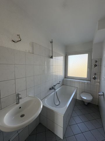 Horster Straße 315, 46238 Bottrop - Photo 2