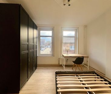 Rue Jonet, 6000, Charleroi - Foto 6