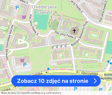 Mieszkanie dwupokojowe - Zdjęcie 1