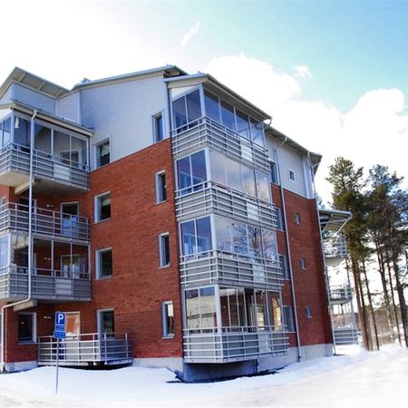 Bergslagstorget 1 C - Foto 3