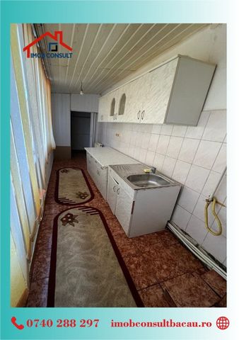 Apartament 2 camere – zona excelenta! CE1375 - Fotografie 3