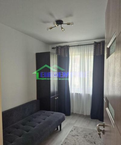 Apartament 3 camere de inchiriat zona Tomis Nord - Photo 2