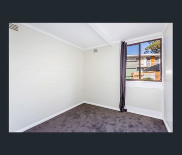 14/126 Henderson Road, Crestwood, NSW 2620 - Photo 1