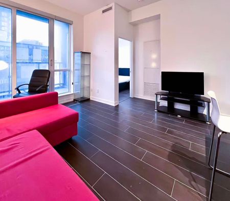 For Lease - 170 Sumach Street, Toronto, Ontario - Photo 4