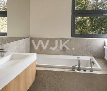 Warszawa, Wilanów, Obornicka - Фото 3