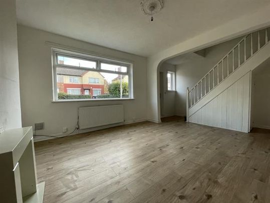 Valley Road, Middlesbrough - Photo 1