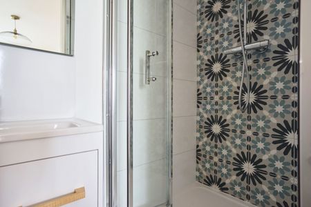 ARRAS J Colocation 4 chambres à Lille - Photo 5