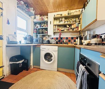 2 bedroom property to rent - Photo 5